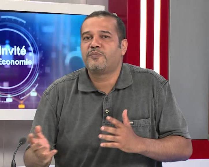 Hausse des prix : Mustapha Zebdi, président de l'APOCE, appelle à réduire la TVA