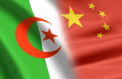 IDE : Seulement 36% des Algériens favorables à plus d’investissements chinois