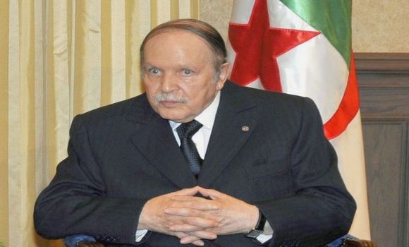 L’ex-épouse de Bouteflika perd ses privilèges en France