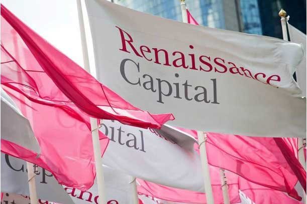 Banque : Renaissance Capital prépare son installation en Algérie et ...