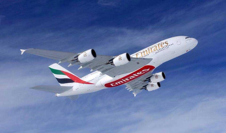 Emirates va proposer des vols supplémentaires pour la prochaine saison du Hajj