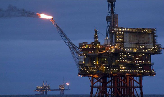 La Banque mondiale ne financera plus l'exploration de pétrole et de gaz ...