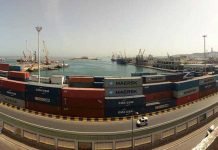 produits interdits à l'importation algérie