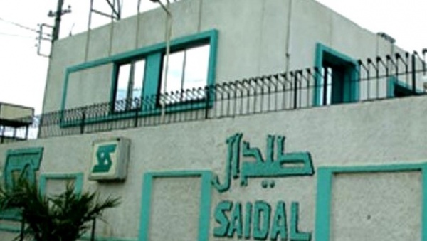 Covid-19 : Saidal appelé à devenir un producteur régional du CoronaVac