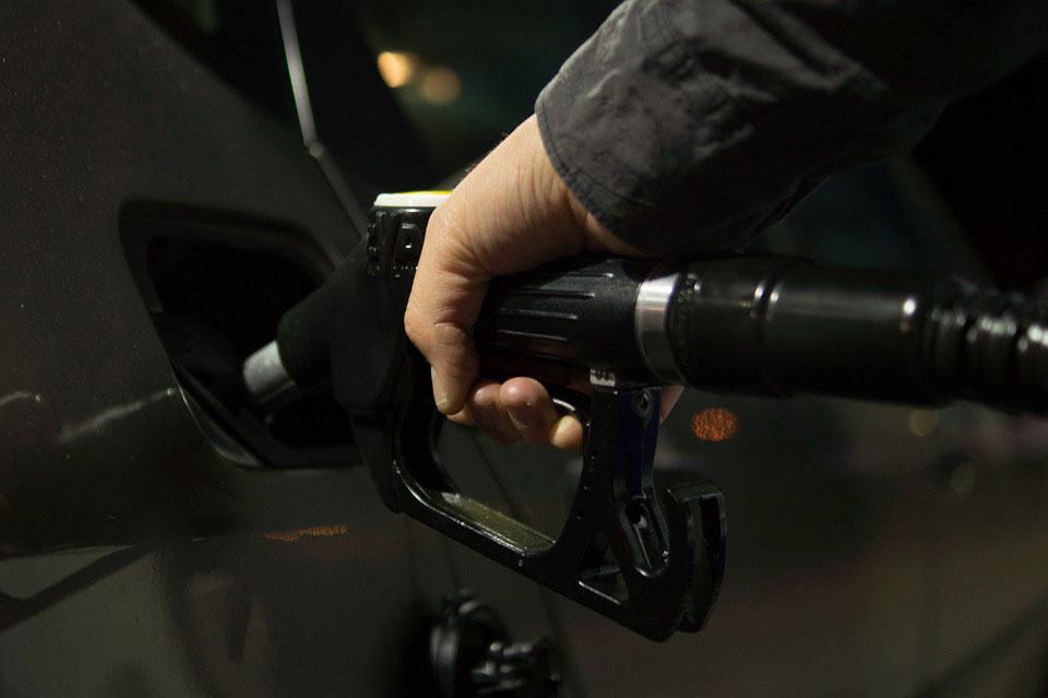 Sonatrach : pas d'importation de carburants depuis août 2020