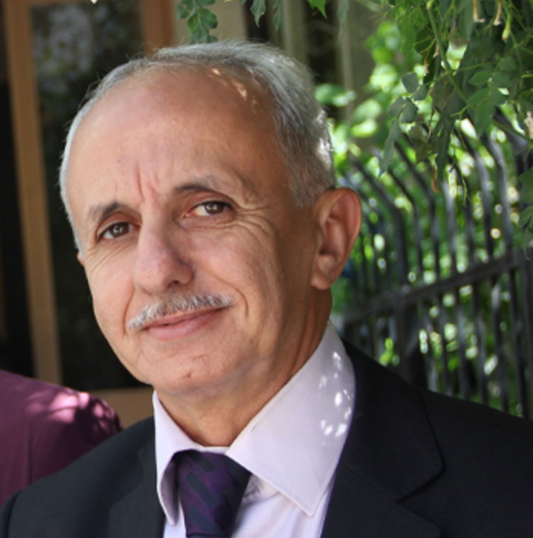 Kamel Ait Cherif : «il faut donner la priorité à la maitrise de la consommation énergétique »