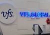 VFS Global : Procédure de dépôt des demandes de titres de séjour pour les retraités et leurs conjoints