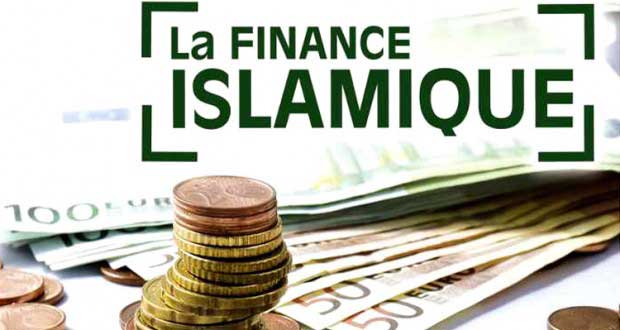 Secteur bancaire : Plus de 1.000 cadres ont bénéficié de formation dans la finance islamique en 2021