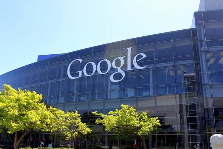 Google annonce 1 milliard $ d’investissement en Afrique pour soutenir la transformation numérique