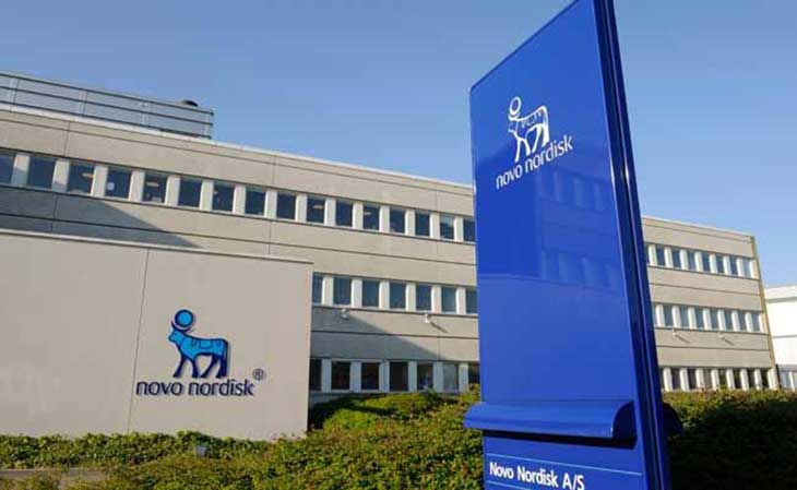 Saidal-Novo Nordisk : L'usine de production d'insuline entrera en service prochainement
