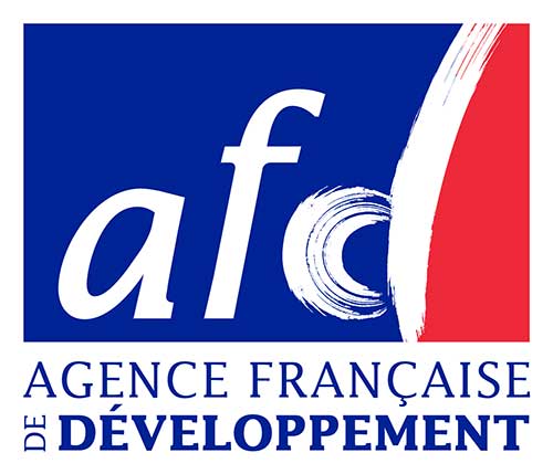 priorités de l’Agence française de développement