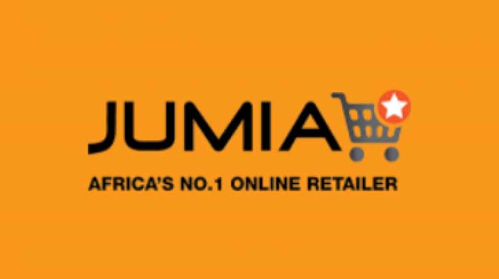 Leader africain du e-commerce