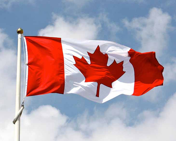Entrée au Canada : ce qui va changer à partir du 28 février