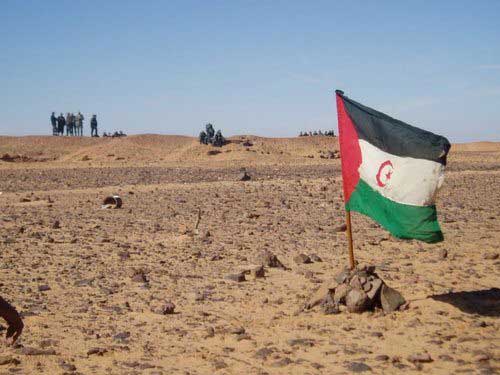 L’Algérie se retire d’une réunion régionale des Douanes a cause du Sahara occidental