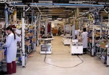 Mise en veilleuse des CPE et CNI: coup dur pour l’investissement Mise en veilleuse des CPE et CNI: coup dur pour l'investissement