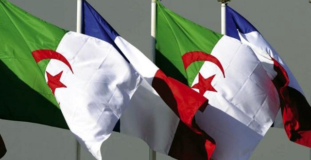 Sahel : La France dément des propos prêtés à Macron sur une intervention de l'Algérie