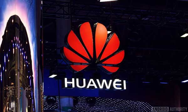Accusé par les Américains d’espionnage, Huawei réagit