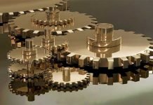 Industrie : le Président Tebboune veut une contribution au PIB de 10 à 15% Industrie: Lancement de la 10ème édition du Prix national de la PME innovante