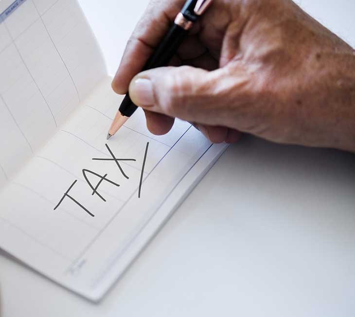 Taxation Des Multinationales Vers Un Feu Vert Politique Du G20