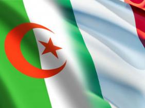 Les échanges commerciaux entre l’Algérie et l’Italie en baisse de 17%