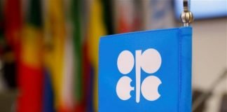 AIE et Opep alertent sur des impacts majeurs pour certains pays producteurs de pétrole AIE et Opep alertent sur des impacts majeurs pour certains pays producteurs de pétrole