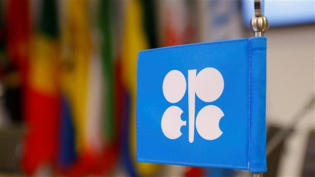 OPEP+ : stabiliser les prix à hauteur de 100 dollars/baril jusqu'à fin 2022