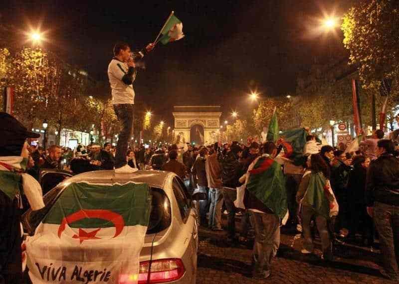 www.algerie-eco.com