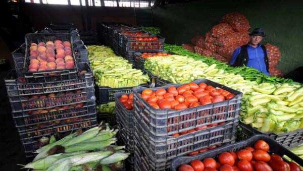 Ramadhan : plus de 200 points de vente à des prix raisonnables ouverts à travers 32 wilayas