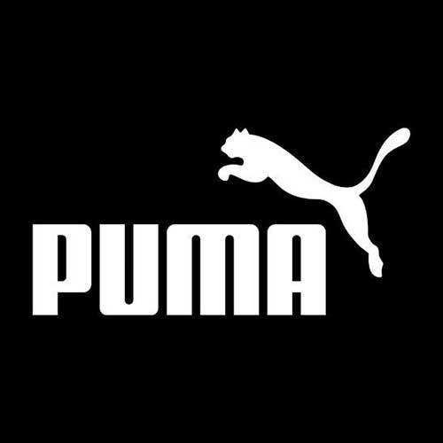 puma marque