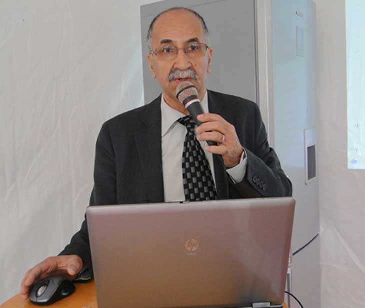 Mohamed Yadaddane: «Il est temps de notifier les décisions aux concessionnaires retenus pour déclencher le processus »
