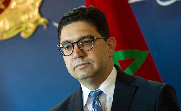 Tensions diplomatiques : le Maroc suspend tout contact avec l’ambassade allemande suite à des « malentendus profonds »