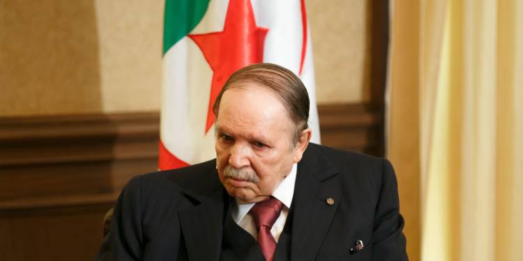 Argent détournés sous Bouteflika : la Suisse n’a effectué aucun blocage