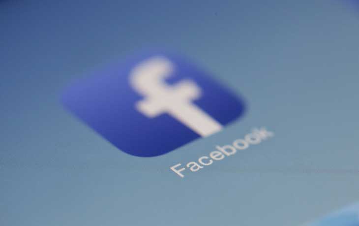 Facebook de nouveau pointé du doigt pour les contenus haineux sur ses réseaux en Inde