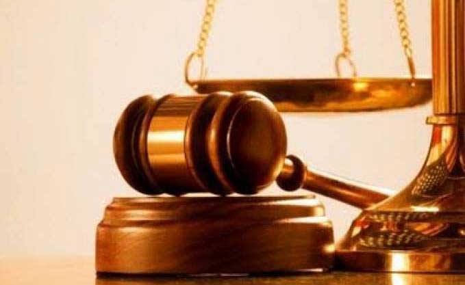 Pressions sur les juges : Le Syndicat des magistrats interpelle Tebboune