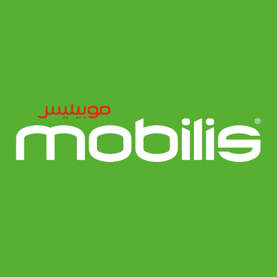 Mobilis obtient une licence d’exploitation téléphonique au Mali