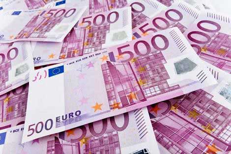Comptes en devises : La note de la Banque d'Algérie ne concerne que les étrangers