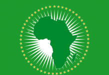 sommets-africains-218x150