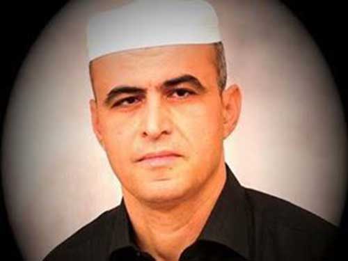 Le procès posthume de Kamel Eddine Fekhar programmé demain lundi