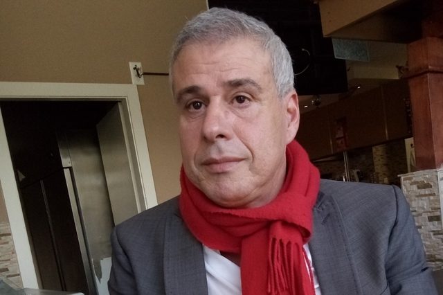 #algerien_sans_frontière_collectif_international