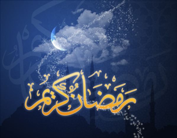 Toujours pret a dormir au bureau pour liguey reck Ramadhan Les Horaires De Travail Fixes Algerie Eco