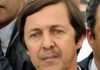 Saïd Bouteflika transféré à la prison d'El Harrach