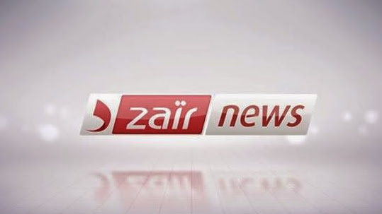 Dzaïr News et Dzaïr TV