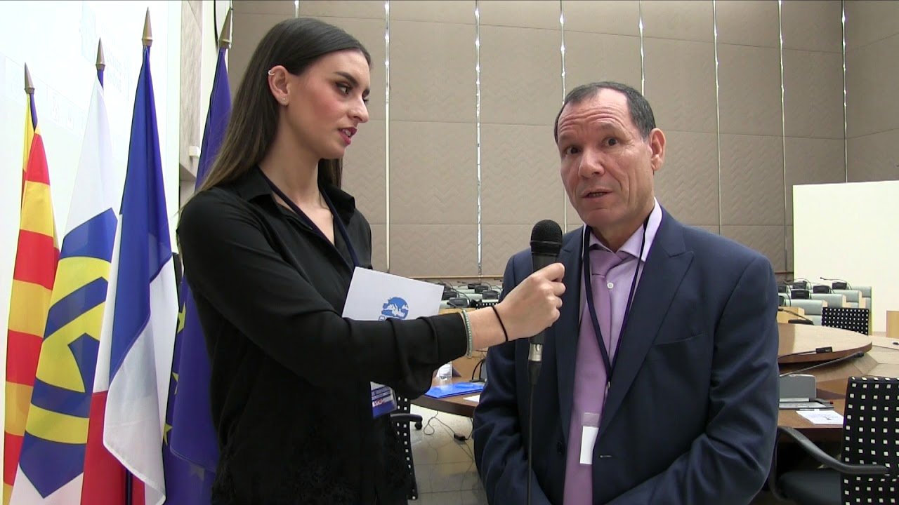 Le Consul général d'Algérie à Marseille limogé Algerie Eco Le Consul général d'Algérie à Marseille limogé Algerie Eco