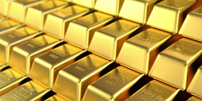 agrément pour l’importation d'or