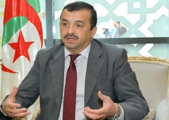 Pétrole : L’Algérie prête à prendre les mesures nécessaires pour maintenir la stabilité du marché