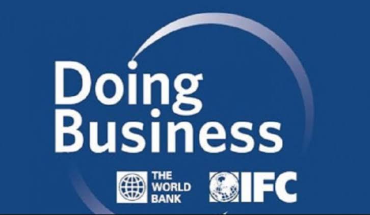 La Banque mondiale met définitivement fin au Doing Business