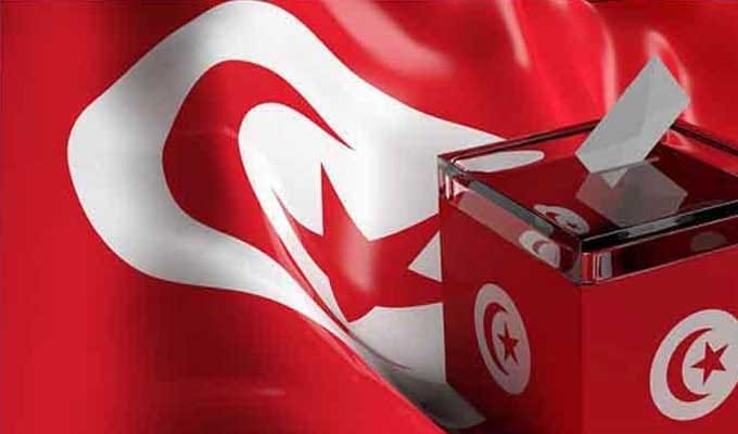 Législatives en Tunisie : deux partis rivaux revendiquent chacun la victoire