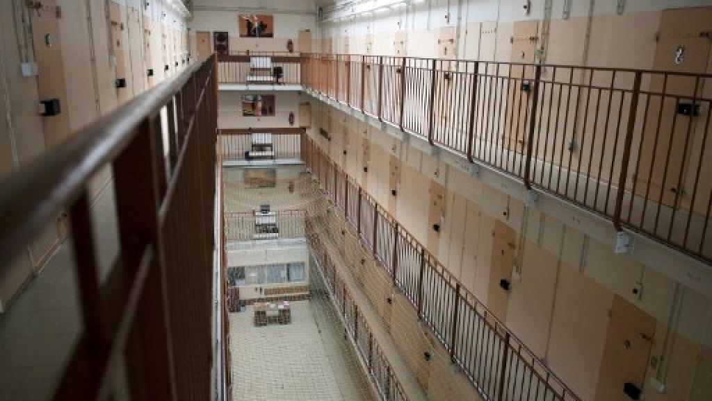 Drapeau amazigh : Prolongation de la détention provisoire de six détenus