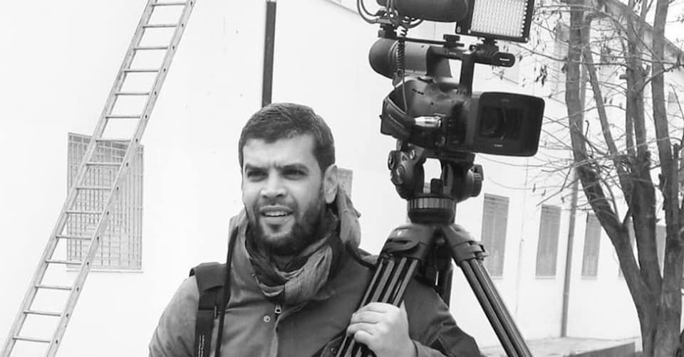 Oran : Saïd Boudour lundi devant le tribunal pour un écrit sur Facebook