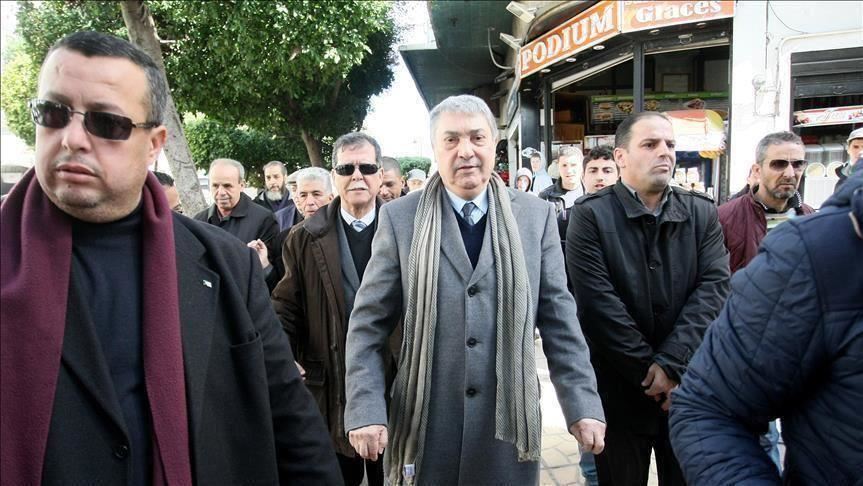 Présidentielle/Conseiller de Benflis : « Nous ne sommes pas dans un discours populiste »